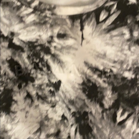 Balance Athletica Essence Crew - Medium - Picture 3 of 4